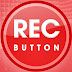 Rec_Button_ru