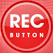 Rec_Button_ru