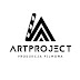 ARTPROJECT STUDIO