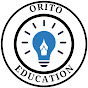 Orito Education 