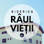 Biserica Râul Vieții