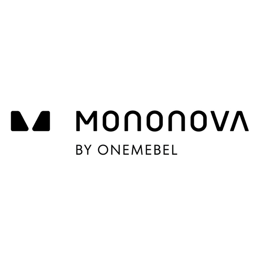 Оне бай. Фабрика mononova. Mononova логотип. Кровать Forssa mononova. Mononova cute диван.