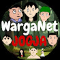 Warganet Life Jogja