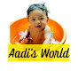 Aadi's World