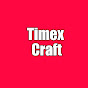 Timex Craft 