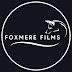 logo Foxmere Films