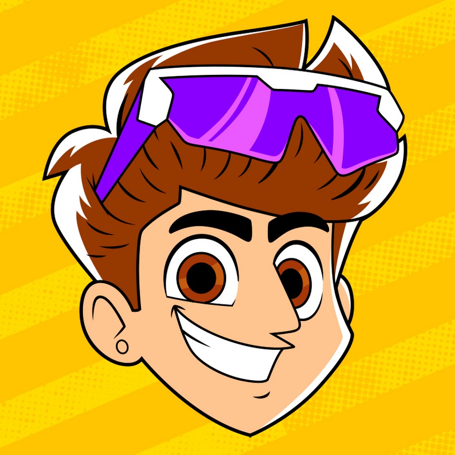 Natan por Aí