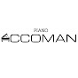 Piano AccoMan