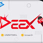 Deex TV