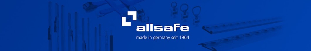 allsafe