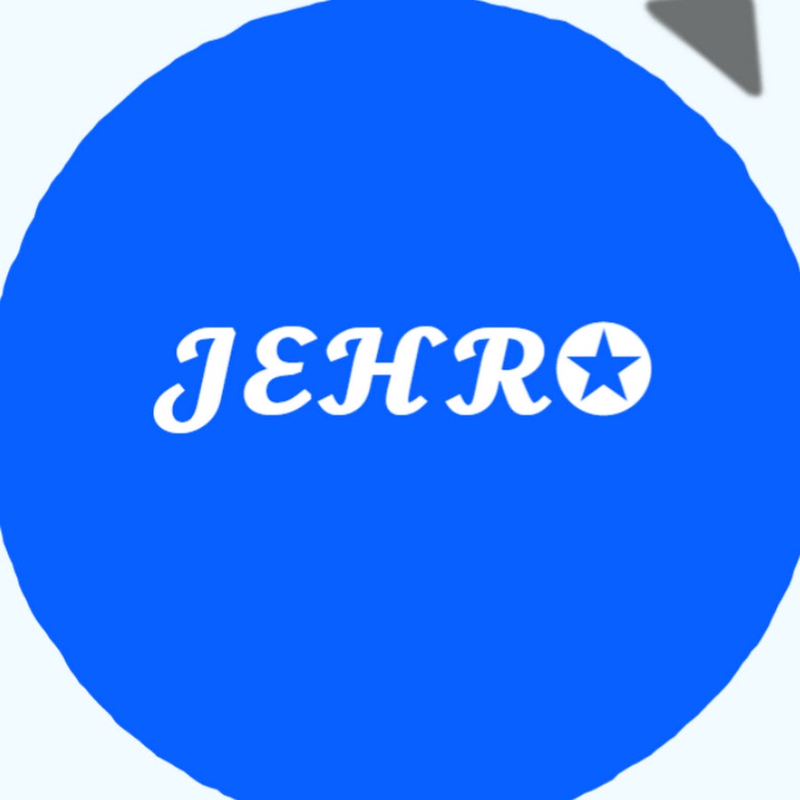 Digdig.io - JEHRO how to unbanned account 