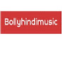 Bollyhindi Music