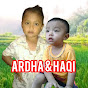 Arda & haqi