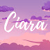 logo Ciara