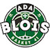 ADA Blois Basket 41 - Asso