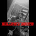 SULUMOV BEATS OFFICIAL