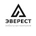 logo ЭВЕРЕСТ | КУХНИ & МЕБЕЛЬ | МИНСК, РБ 