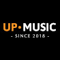 UP MUSIC STORE