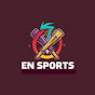 En Sports