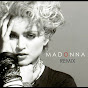 Madonna Remixes