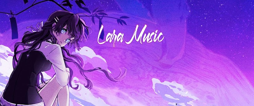 Artist Thumbnail