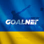 GOALNET