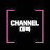 Channel 대복