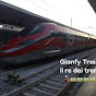 Gianfy Train