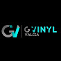 G Vinyl Valcea