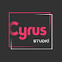 Cyrus Studio