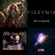 thumbnail img1x1