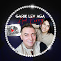 Garry Lev- Aga