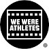 WeWereAthletes