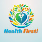 Health First