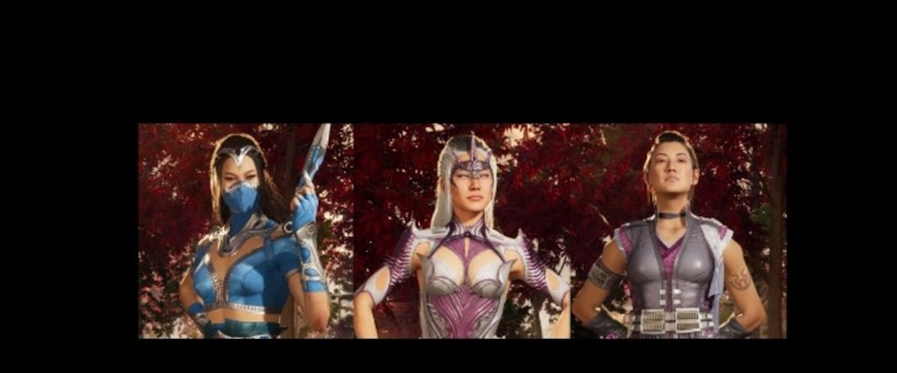 Artist Thumbnail