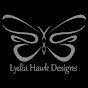 Lydia Hawk Designs