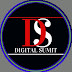 logo Digital Sumit