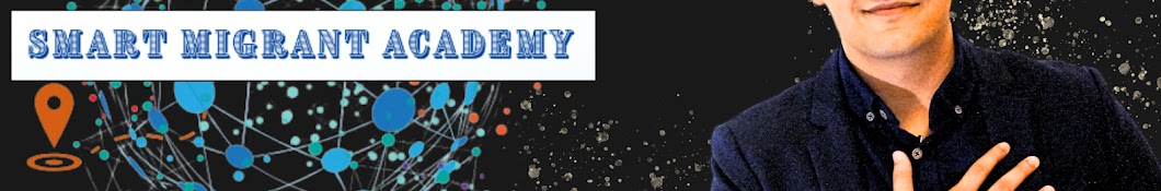 Smart Migrant Academy
