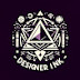 Designers Ink