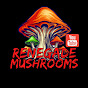 Renegade Mushrooms