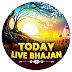 Today Live Bhajan