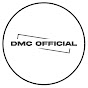 DMC Official