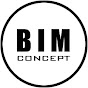 BIM Concept