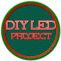 DIY LED PROJECT