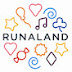 RUNALAND 親子知育玩具x互動桌遊