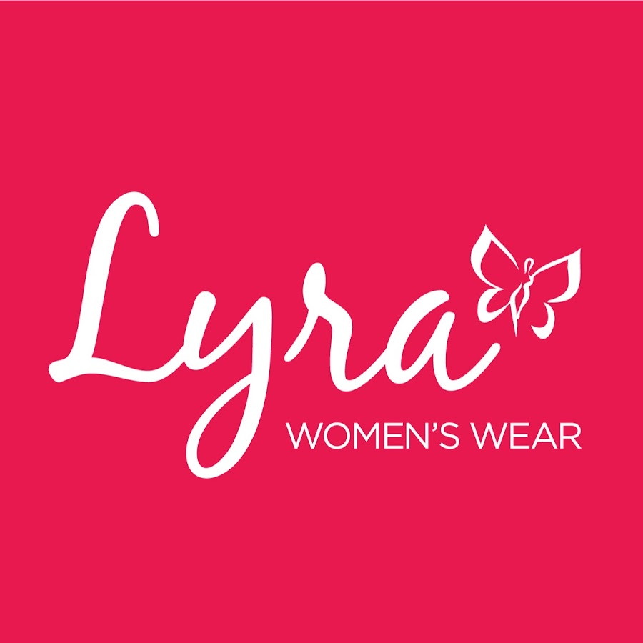 Lyra Connect App - Anytime Anywhere Scheme_2023 