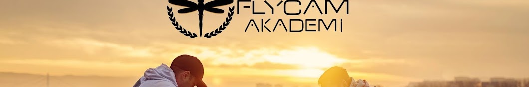 Flycam Akademi