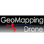 GeoMapping Drone