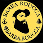 Barba Roucca