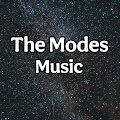 Artist Thumbnail